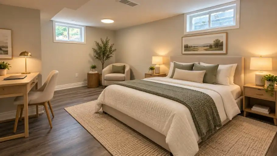 307 Lindan Avenue, Smith-Ennismore-Lakefield, ON, K9L 1K8 - 3
