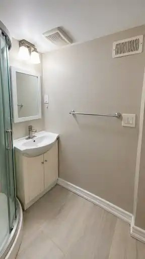 307 Lindan Avenue, Smith-Ennismore-Lakefield, ON, K9L 1K8 - 10