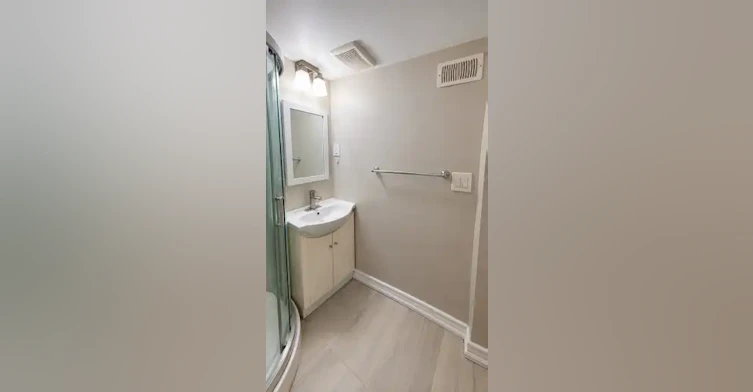 307 Lindan Avenue, Smith-Ennismore-Lakefield, ON, K9L 1K8 - 10