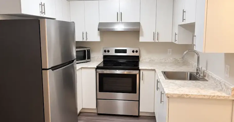 307 Lindan Avenue, Smith-Ennismore-Lakefield, ON, K9L 1K8 - 2