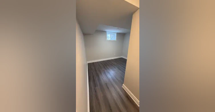 307 Lindan Avenue, Smith-Ennismore-Lakefield, ON, K9L 1K8 - 8