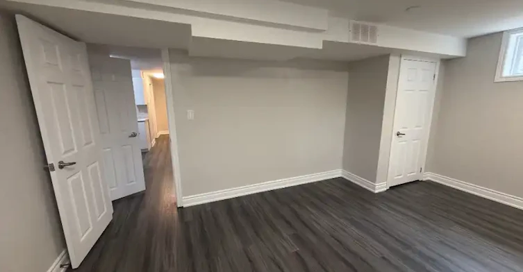 307 Lindan Avenue, Smith-Ennismore-Lakefield, ON, K9L 1K8 - 6