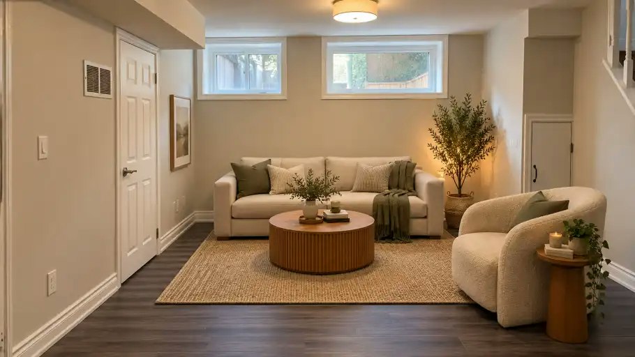 307 Lindan Avenue, Smith-Ennismore-Lakefield, ON, K9L 1K8