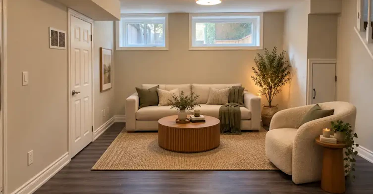 307 Lindan Avenue, Smith-Ennismore-Lakefield, ON, K9L 1K8