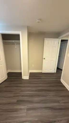 307 Lindan Avenue, Smith-Ennismore-Lakefield, ON, K9L 1K8 - 7