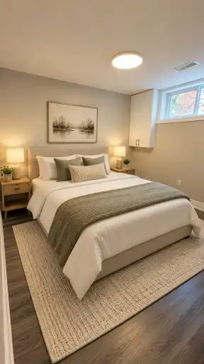 307 Lindan Avenue, Smith-Ennismore-Lakefield, ON, K9L 1K8 - 4