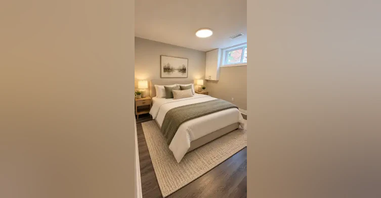 307 Lindan Avenue, Smith-Ennismore-Lakefield, ON, K9L 1K8 - 4