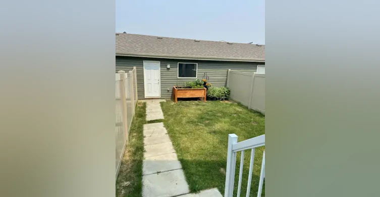 766 Orchards Boulevard Southwest, Edmonton, AB, T6X 2Y7 - 17
