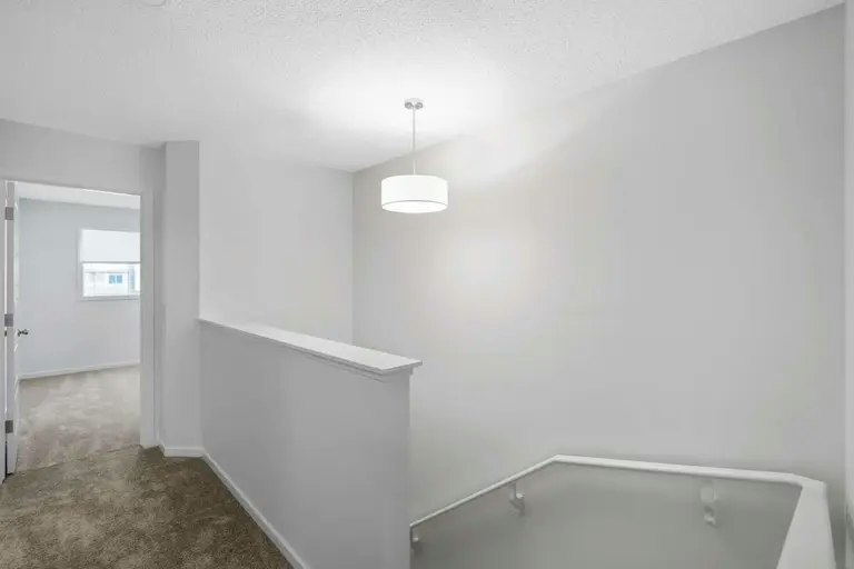 766 Orchards Boulevard Southwest, Edmonton, AB, T6X 2Y7 - 20