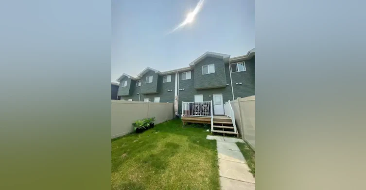 766 Orchards Boulevard Southwest, Edmonton, AB, T6X 2Y7 - 18