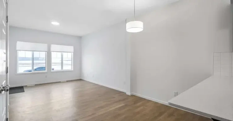 766 Orchards Boulevard Southwest, Edmonton, AB, T6X 2Y7 - 10