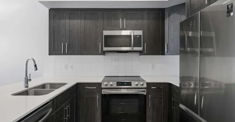 766 Orchards Boulevard Southwest, Edmonton, AB, T6X 2Y7 - 13