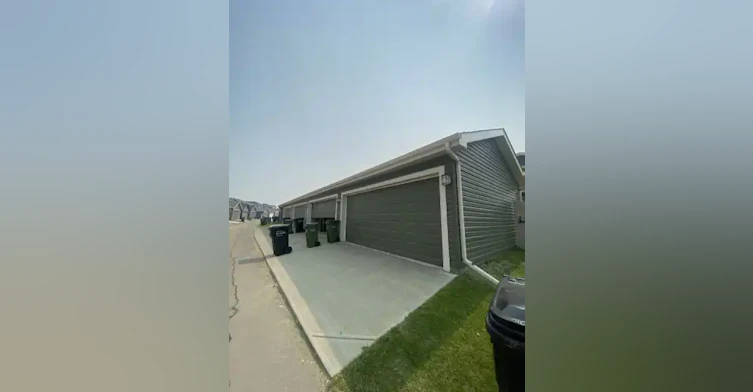 766 Orchards Boulevard Southwest, Edmonton, AB, T6X 2Y7 - 19