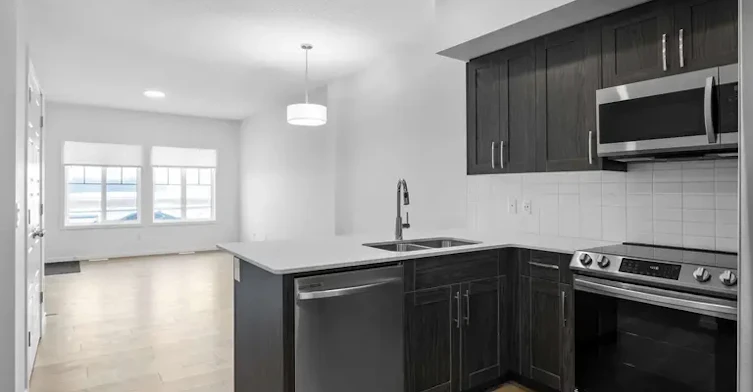 766 Orchards Boulevard Southwest, Edmonton, AB, T6X 2Y7 - 11