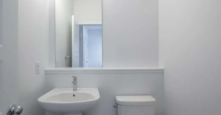 766 Orchards Boulevard Southwest, Edmonton, AB, T6X 2Y7 - 15