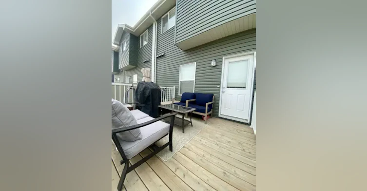 766 Orchards Boulevard Southwest, Edmonton, AB, T6X 2Y7 - 16