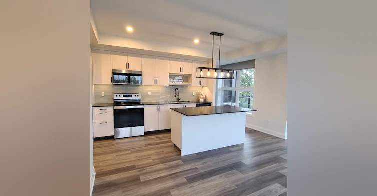 88 Gibson Street, North Dumfries, ON, N0B 1E0 - 2
