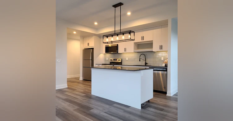 88 Gibson Street, North Dumfries, ON, N0B 1E0 - 3