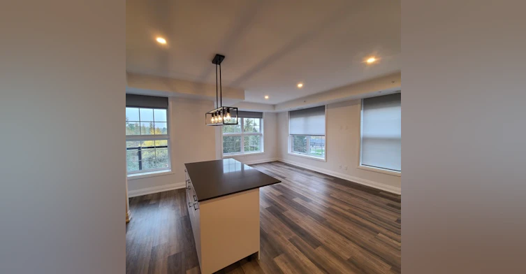 88 Gibson Street, North Dumfries, ON, N0B 1E0 - 4