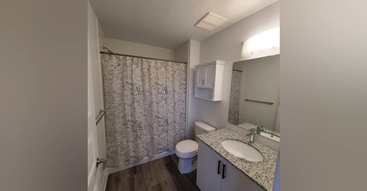 88 Gibson Street, North Dumfries, ON, N0B 1E0 - 7