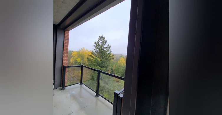 88 Gibson Street, North Dumfries, ON, N0B 1E0 - 8