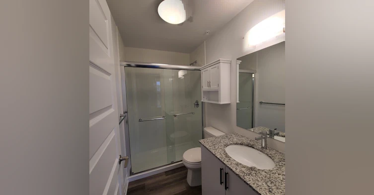 88 Gibson Street, North Dumfries, ON, N0B 1E0 - 6