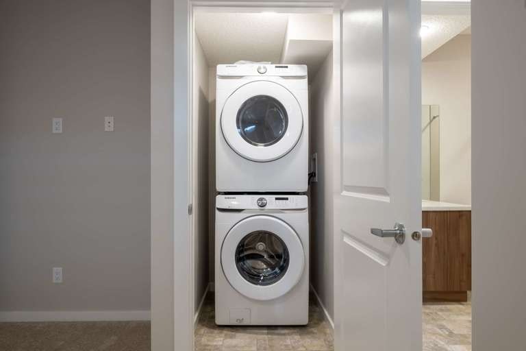 6359 Greenaway Avenue, Edmonton, AB, T5E 6T8 - 12