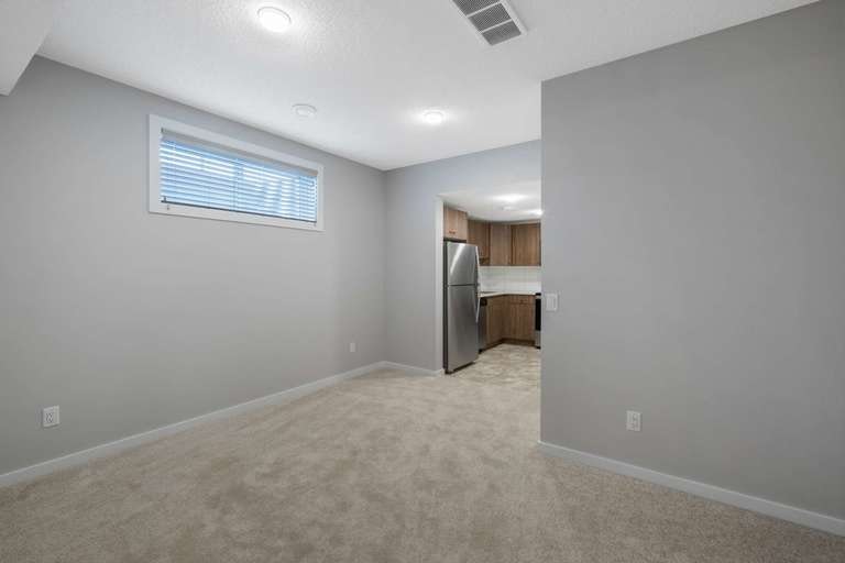 6359 Greenaway Avenue, Edmonton, AB, T5E 6T8 - 6