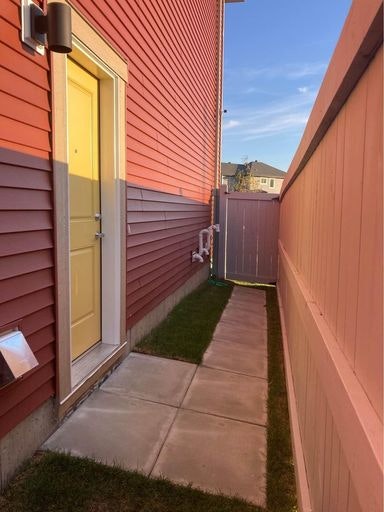 6359 Greenaway Avenue, Edmonton, AB, T5E 6T8 - 2