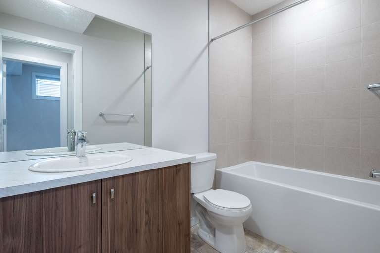 6359 Greenaway Avenue, Edmonton, AB, T5E 6T8 - 11