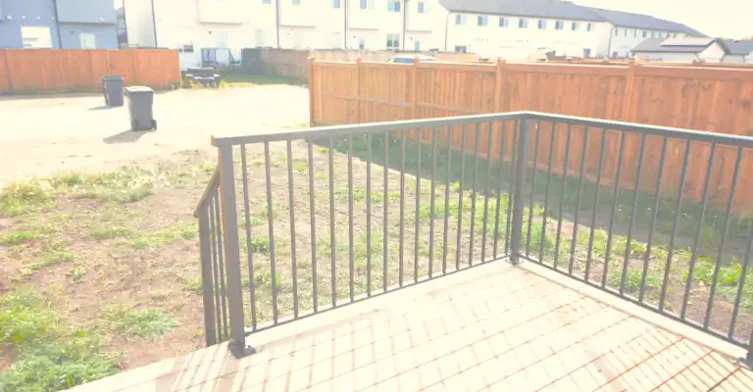 35 35 Street, Red Deer, AB - 7