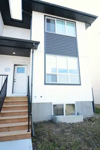 35 35 Street, Red Deer, AB 1