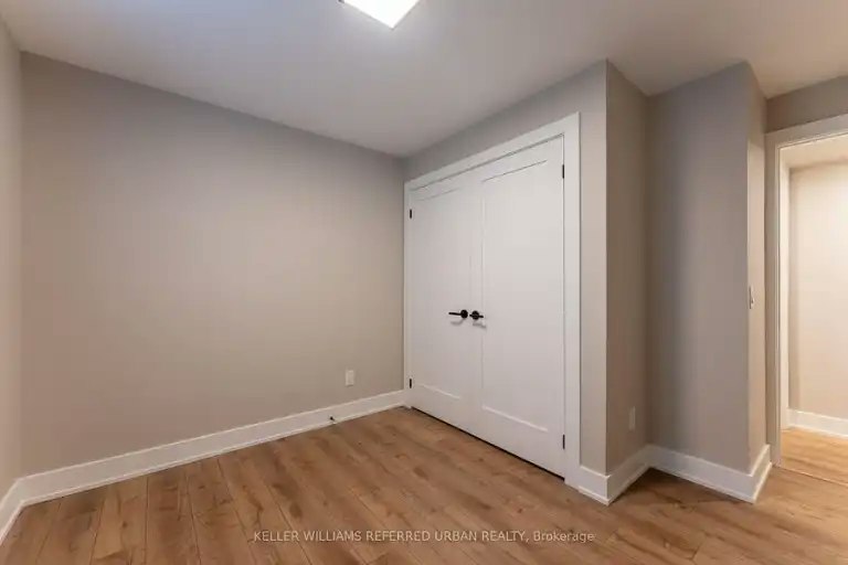 352 Jones Avenue, Toronto, ON, M4J 3G3 - 7