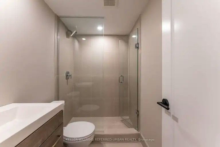 352 Jones Avenue, Toronto, ON, M4J 3G3 - 5