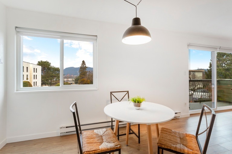 642 East 7th Avenue, Vancouver, BC, V5T 1P1 - 7