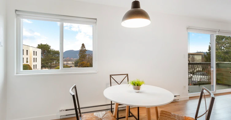 642 East 7th Avenue, Vancouver, BC, V5T 1P1 - 7