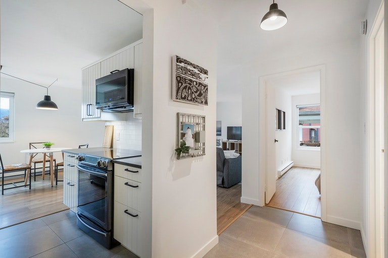 642 East 7th Avenue, Vancouver, BC, V5T 1P1 - 11