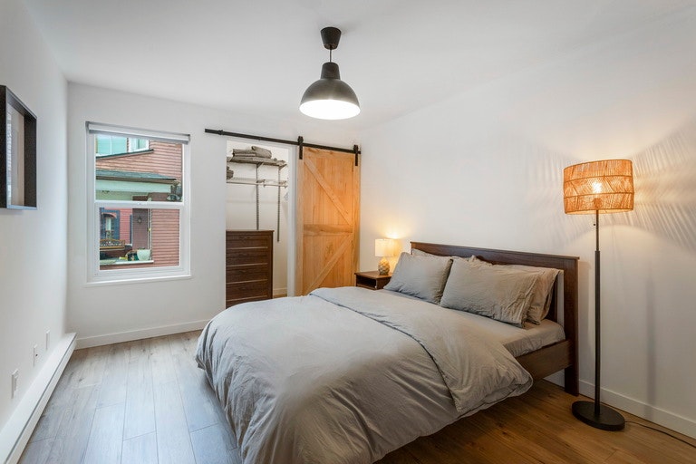 642 East 7th Avenue, Vancouver, BC, V5T 1P1 - 12