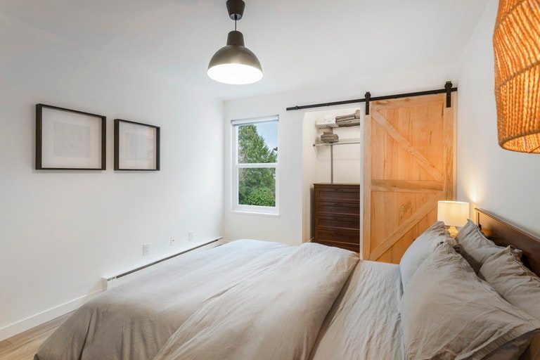 642 East 7th Avenue, Vancouver, BC, V5T 1P1 - 13