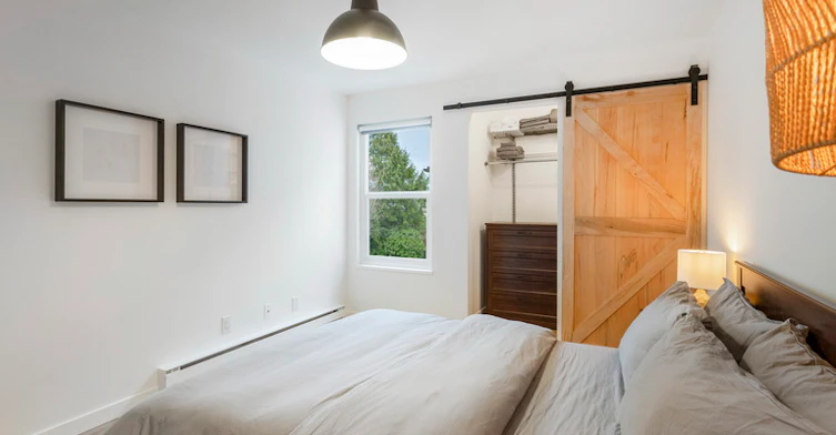 642 East 7th Avenue, Vancouver, BC, V5T 1P1 - 13