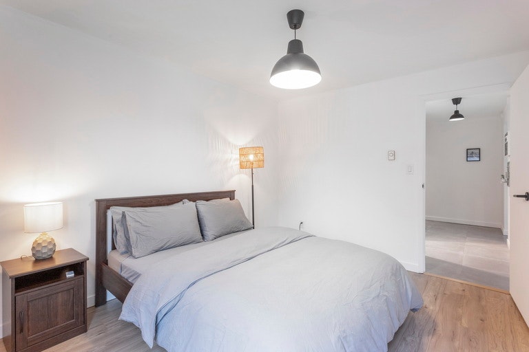 642 East 7th Avenue, Vancouver, BC, V5T 1P1 - 14