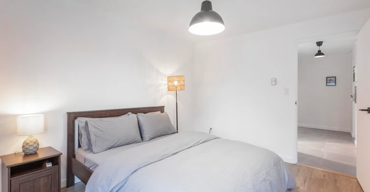 642 East 7th Avenue, Vancouver, BC, V5T 1P1 - 14