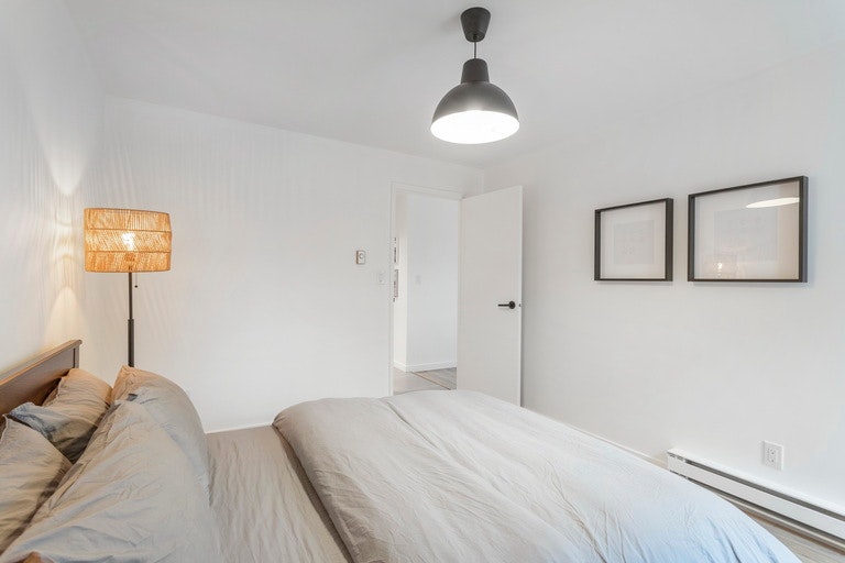 642 East 7th Avenue, Vancouver, BC, V5T 1P1 - 15