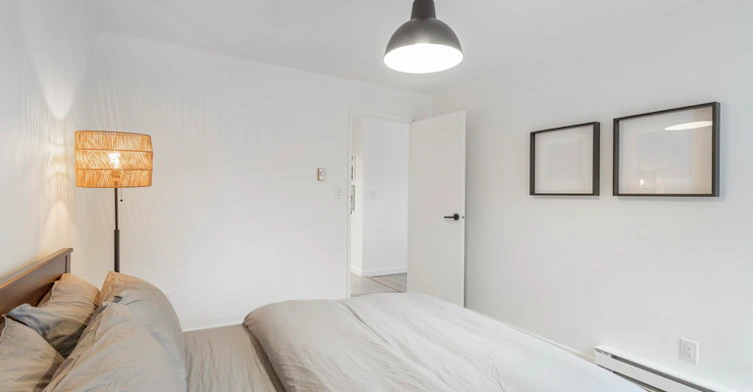 642 East 7th Avenue, Vancouver, BC, V5T 1P1 - 15