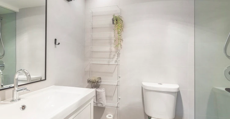 642 East 7th Avenue, Vancouver, BC, V5T 1P1 - 17