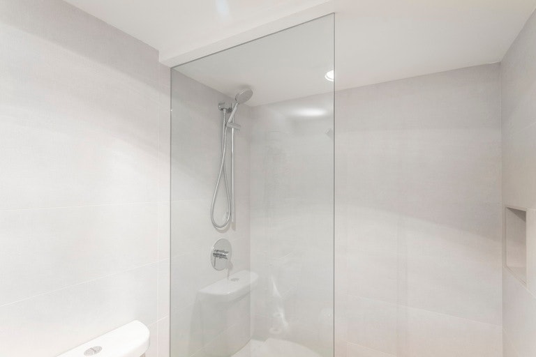 642 East 7th Avenue, Vancouver, BC, V5T 1P1 - 18