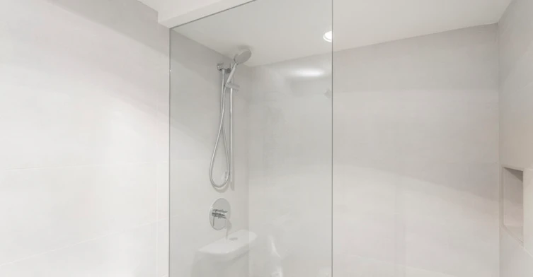 642 East 7th Avenue, Vancouver, BC, V5T 1P1 - 18