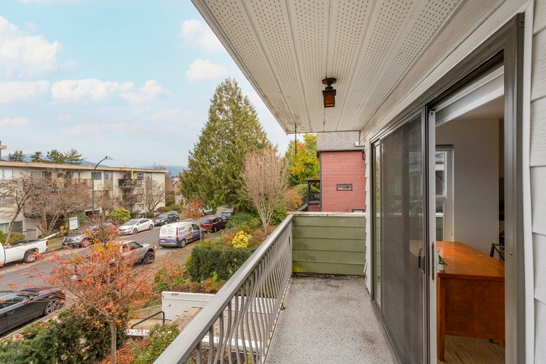 642 East 7th Avenue, Vancouver, BC, V5T 1P1 - 20