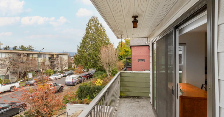 642 East 7th Avenue, Vancouver, BC, V5T 1P1 - 20