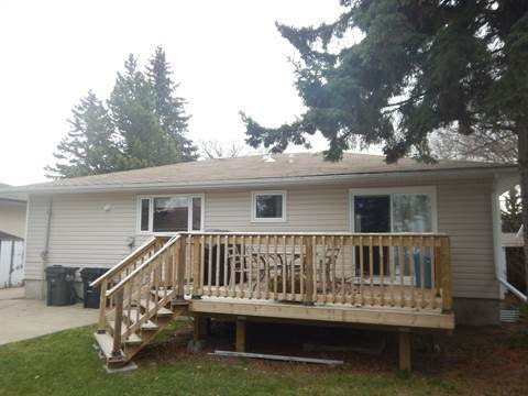 12 Lark Street, Rural Strathcona County, AB, T8A 0J3 - 8